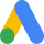 Google Ads